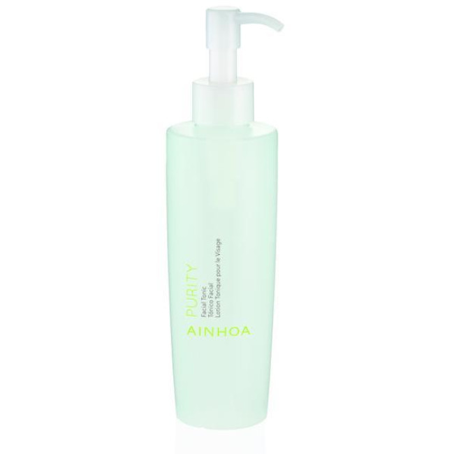 Ainhoa Purity Facial Tonic — Heaolu Ainhoa Purity Facial Tonic — Heaolu