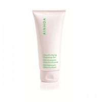 Ainhoa Purity Cleansing Gel Ultra Purifying — Puhastus Ainhoa Purity Cleansing Gel Ultra Purifying — Puhastus