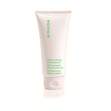 Ainhoa Purity Cleansing Gel Ultra Purifying — Limpieza