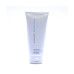 Ainhoa Sensitive Eye Gel Mask|アイ・リップケア Ainhoa Sensitive Eye Gel Mask|アイ・リップケア