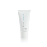 Ainhoa Sensitive Eye Gel Mask — Silma- ja huulehooldus Ainhoa Sensitive Eye Gel Mask — Silma- ja huulehooldus