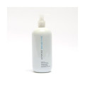 Ainhoa Sensitive Eye and Lip Makeup Remover Gel Ainhoa Sensitive Eye and Lip Makeup Remover Gel