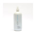 Ainhoa Sensitive Eye and Lip Makeup Remover Gel — Cuidado de ojos y labios Ainhoa Sensitive Eye and Lip Makeup Remover Gel — Cuidado de ojos y labios