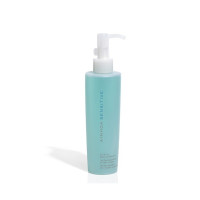 Ainhoa Sensitive Eye and Lip Makeup Remover Gel|アイ・リップケア Ainhoa Sensitive Eye and Lip Makeup Remover Gel|アイ・リップケア