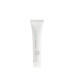 Ainhoa Skin Respect Sensitive 365 Lip and SOS Balm 15ml — Niiskusvaene nahk Ainhoa Skin Respect Sensitive 365 Lip and SOS Balm 15ml — Niiskusvaene nahk