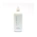 Ainhoa Skin Respect Sensitive 365 Well-Being Micellar Gel 200ml — Очищення Ainhoa Skin Respect Sensitive 365 Well-Being Micellar Gel 200ml — Очищення