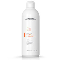 Ainhoa Skin Primers Gentle Cleansing Milk Sensitive Skin 350ml|クレンジング Ainhoa Skin Primers Gentle Cleansing Milk Sensitive Skin 350ml|クレンジング