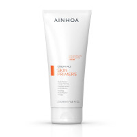Ainhoa Skin Primers Multi Action Facial Peeling 200ml|角質ケア・ピーリング Ainhoa Skin Primers Multi Action Facial Peeling 200ml|角質ケア・ピーリング