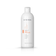 Ainhoa Skin Primers Purifying Cleansing Gel Oily Mixed Skin 350ml — Limpieza