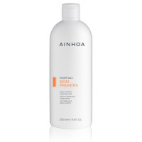 Ainhoa Skin Primers Ultra Comfort Cleansing Milk 350ml — Limpieza Ainhoa Skin Primers Ultra Comfort Cleansing Milk 350ml — Limpieza