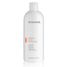 Ainhoa Skin Primers Ultra Comfort Facial Tonic 350ml — Gesichtswasser