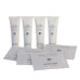 Ainhoa Specific Plastic Mask Lifting (4x100ml +4x25g) — Maskid