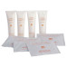 Ainhoa Specific Plastic Vitamin C Mask (4x100ml +4x25g)|ビタミンC Ainhoa Specific Plastic Vitamin C Mask (4x100ml +4x25g)|ビタミンC