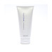 Ainhoa Specific Extreme Active Repair Cream — Antiedad / Antiarrugas