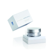 Ainhoa Specific Extreme Active Repair Cream — Anti-età / Antirughe
