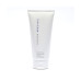 Ainhoa Skin Primers Multi Action Facial Peeling 200ml — Koorijad ja peelingud Ainhoa Skin Primers Multi Action Facial Peeling 200ml — Koorijad ja peelingud