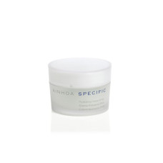 Ainhoa Specific Hydrating Cream SPF20 50ml — Антивозрастной уход / Против морщин