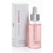 Ainhoa Specific Enzymatic Peeling 50ml — Peelings