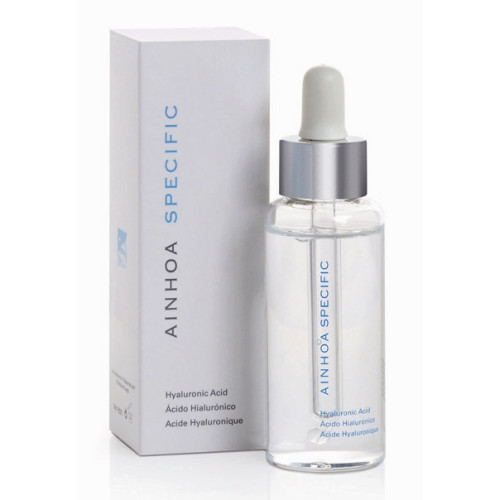 Ainhoa Specific Hyaluronic Acid 50ml Ainhoa Specific Hyaluronic Acid 50ml