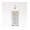 Ainhoa Vitaminal Cleansing Milk Ainhoa Vitaminal Cleansing Milk
