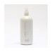 Ainhoa Vitaminal Cleansing Milk — Limpieza Ainhoa Vitaminal Cleansing Milk — Limpieza