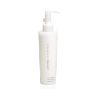 Ainhoa Vitaminal Cleansing Milk — Очищение
