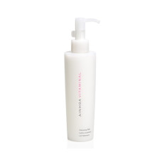 Ainhoa Vitaminal Cleansing Milk — Limpieza