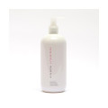 Ainhoa Vitaminal Facial Tonic Ainhoa Vitaminal Facial Tonic
