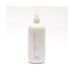 Ainhoa Vitaminal Facial Tonic — Очищение