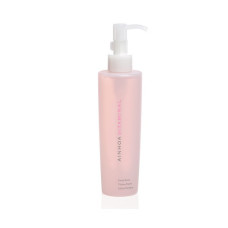 Ainhoa Vitaminal Facial Tonic — Reinigung