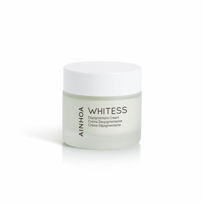 Ainhoa Whitess Depigmentant Cream Ainhoa Whitess Depigmentant Cream