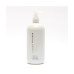 Ainhoa Whitess Facial Tonic|クレンジング Ainhoa Whitess Facial Tonic|クレンジング