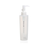 Ainhoa Whitess Facial Tonic — Reinigung Ainhoa Whitess Facial Tonic — Reinigung