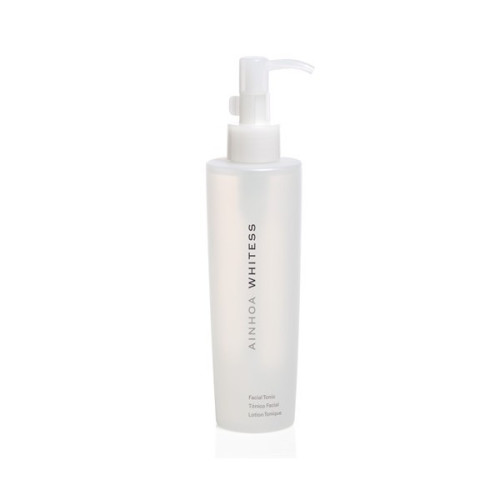 Ainhoa Whitess Facial Tonic Ainhoa Whitess Facial Tonic