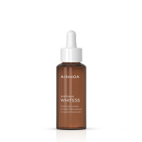 Ainhoa Whitess Whitening Concentrate 50ml — Сыворотки Ainhoa Whitess Whitening Concentrate 50ml — Сыворотки