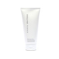 Ainhoa Whitess Whitening Cream