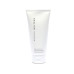 Ainhoa Whitess Whitening Cream — Ночные кремы Ainhoa Whitess Whitening Cream — Ночные кремы