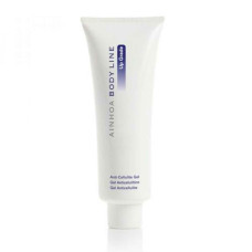 Ainhoa Body Line Up Grade Anti-cellulite Gel 200ml — Anticelulíticos y reductores Ainhoa Body Line Up Grade Anti-cellulite Gel 200ml — Anticelulíticos y reductores