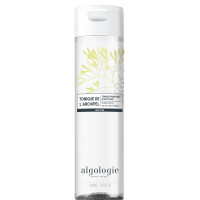 Algologie Tonique De L'Archipel - Purifying & Matifying Toner 200ml|クレンジング Algologie Tonique De L'Archipel - Purifying & Matifying Toner 200ml|クレンジング