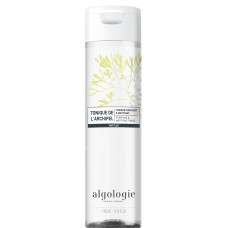 Algologie Tonique De L'Archipel - Purifying & Matifying Toner 200ml — Reinigung Algologie Tonique De L'Archipel - Purifying & Matifying Toner 200ml — Reinigung