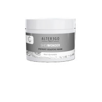 Alter Ego Italy SheWonder Instant Shaping Mask 300ml Alter Ego Italy SheWonder Instant Shaping Mask 300ml