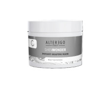 Alter Ego Italy SheWonder Instant Shaping Mask 300ml Alter Ego Italy SheWonder Instant Shaping Mask 300ml