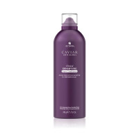 Alterna Caviar Anti Aging Clinical Densifying Foam Conditioner 240g Alterna Caviar Anti Aging Clinical Densifying Foam Conditioner 240g