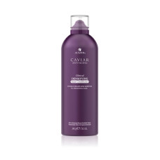 Alterna Caviar Anti Aging Clinical Densifying Foam Conditioner 240g — Acondicionadores Alterna Caviar Anti Aging Clinical Densifying Foam Conditioner 240g — Acondicionadores
