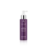 Alterna Caviar Anti Aging Clinical Densifying Scalp Treatment 125ml Alterna Caviar Anti Aging Clinical Densifying Scalp Treatment 125ml