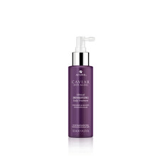 Alterna Caviar Anti Aging Clinical Densifying Scalp Treatment 125ml Alterna Caviar Anti Aging Clinical Densifying Scalp Treatment 125ml