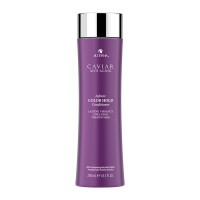 Alterna Caviar Anti Aging Infinite Color Hold Conditioner 250ml Alterna Caviar Anti Aging Infinite Color Hold Conditioner 250ml