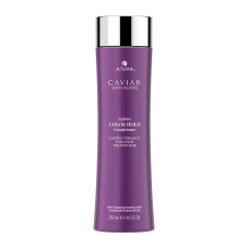 Alterna Caviar Anti Aging Infinite Color Hold Conditioner 250ml — Acondicionadores Alterna Caviar Anti Aging Infinite Color Hold Conditioner 250ml — Acondicionadores