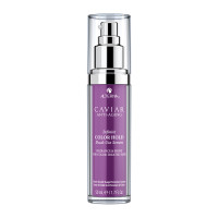Alterna Caviar Anti Aging Infinite Color Hold Dual-Use Serum 50ml Alterna Caviar Anti Aging Infinite Color Hold Dual-Use Serum 50ml