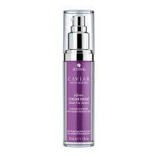 Alterna Caviar Anti Aging Infinite Color Hold Dual-Use Serum 50ml Alterna Caviar Anti Aging Infinite Color Hold Dual-Use Serum 50ml
